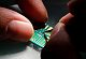HCLTech Report Reveals Integration As Semiconductor Industry's Biggest Hurdle