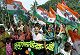 13 years after Singur fiasco, Bengal says Tatas 'most welcome'