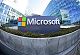 Microsoft plans to set up Rs 15,000-crore data centre in Telangana