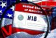 US H-1B Visa Chaos Hits India
