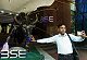 'India is in the mid of a compelling investment cycle'