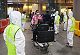Covid woes: Airlines cut wages, re-negotiate contracts