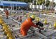 OMCs' margins may take a hit; ONGC top bet: CLSA
