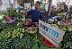 Traders brace for impact of Paytm crisis