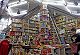 Online sales of FMCG cos rise, but some see moderation