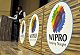 Wipro Q1 net profit rises 12% to Rs 2,870 crore