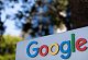 Google removes Bolo Indya from Playstore