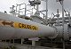 India presses OPEC for affordable oil