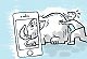 Ad body gets strict with digital media influencers
