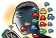 Uber to launch ride-booking via WhatsApp in India