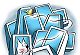 India had highest number of Internet shutdowns in 2020