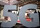 5G auction enters Day 2: Jio may be lead bidder
