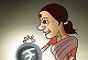 Digital payment transactions recover; UPI hits record high