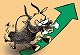 Why Are FPIs Bailing Out From India?