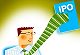 IPOs: Rs 32,000 Cr Raised in 1st Half!