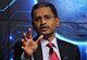 TCS aims to achieve $50 bn revenue by 2030