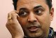 CEA Subramanian to return to academia after 3-yr stint