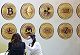 International Crypto Network With Terror Links Busted In Gujarat