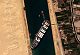 Suez, de-globalization, and a Semiconductor Fab