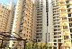 ED attaches over Rs 150-crore assets of Unitech promoters