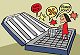 Udaan, 'Bharat ka e-commerce' see huge surge in biz