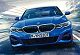 In India, luxury used car market is in the fast lane