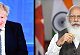 India, UK unveil 10-year roadmap to boost trade