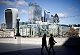 FTA could lead to job losses for Indians in UK?
