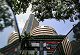 Mkts vulnerable but full-fledged bear phase unlikely