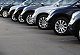 COVID impact: Passenger vehicle sales dip 10% in April