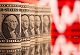 Forex reserves drop Rs 2 bn to Rs 686 bn
