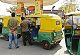 CNG price may rise 10-11% in October: Report