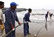 Jio's IAX undersea cable system to land in Maldives