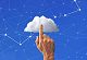 40% Of SAP's Innovations Come From India