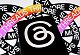 Meta launches Twitter's rival app, Threads