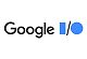 Accel and Google's AI Fund Invest in Five Promising AI Startups