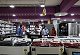 US electronics trade: India lags peers