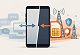 SIM-Binding Standoff: Telcos Vs Apps