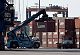 How Iran-Israel conflict affects India's overseas trade