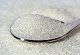 Sugar Prices May Ease Soon