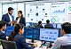 Fintechs Seek Safe Harbour Shield