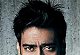 Ajay Devgn drops out of Power