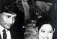 How the Dev Anand-Suraiya love affair ended