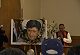 Dev Anand given a tearful farewell in London