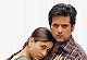 Quiz: Who recommended Fardeen Khan for Dev?