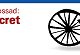 RAW & Mossad: The Secret Link