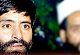 'Pakistan army threw us on the roads'