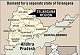 The long, winding journey of Telangana