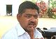Anna's villagers warn of self immolation
