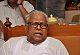 Kerala CM files defamation suit against Achutanandan